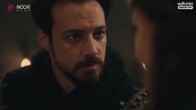 Orhan (Arabic Translated) Ep 25 Part 1 - اورهان مترجم الحلقة 25 جزء 1