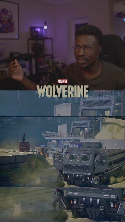 wolverine ça déboite quand meme
