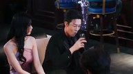 野欲！爱是利多卡因 - 1 | Eng Subs [Full Movie]