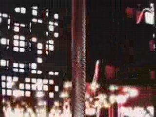 "Reines de la Nuit" - Mauvais Genre