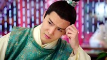 Tập 3 - Tướng Quân Tại Thượng (Thuyết minh)_DV Thịnh Nhất Luân, Mã Tư Thuần
