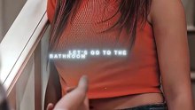 You NEED to see the ending 😱