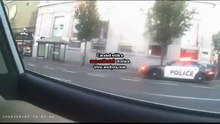 6/2/2026, (Targeted Individuals & Perp TV) Lured Some Gangstalking PERPS Around Record Their Faces/Vehicles