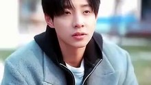 Flipped by Her Flustered by Love- Full Drama Movie English Sub [Full Movie]