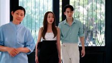 My Only Sunshine Episode 5 - Eng Sub [Full Movie] [Ranked]Full EP - Full