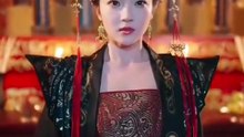 After being simulated in a life simulation game, a stunning empress becomes obsessed with me [Full Movie] [Vertical Drama]Full EP - Full