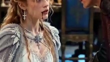 🔥Rejected by My Ex, Cherished by the Dragon King- Full Movie #drama -🔥🔥🔥FULL MOVIES ENGLISH SUB 2026 [Full Movie]