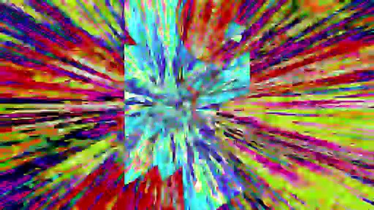 Veg Multirendering Extended Round 24 vs. Myself (24/50)