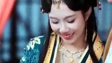 Golden Thread Mistake [Full Movie]