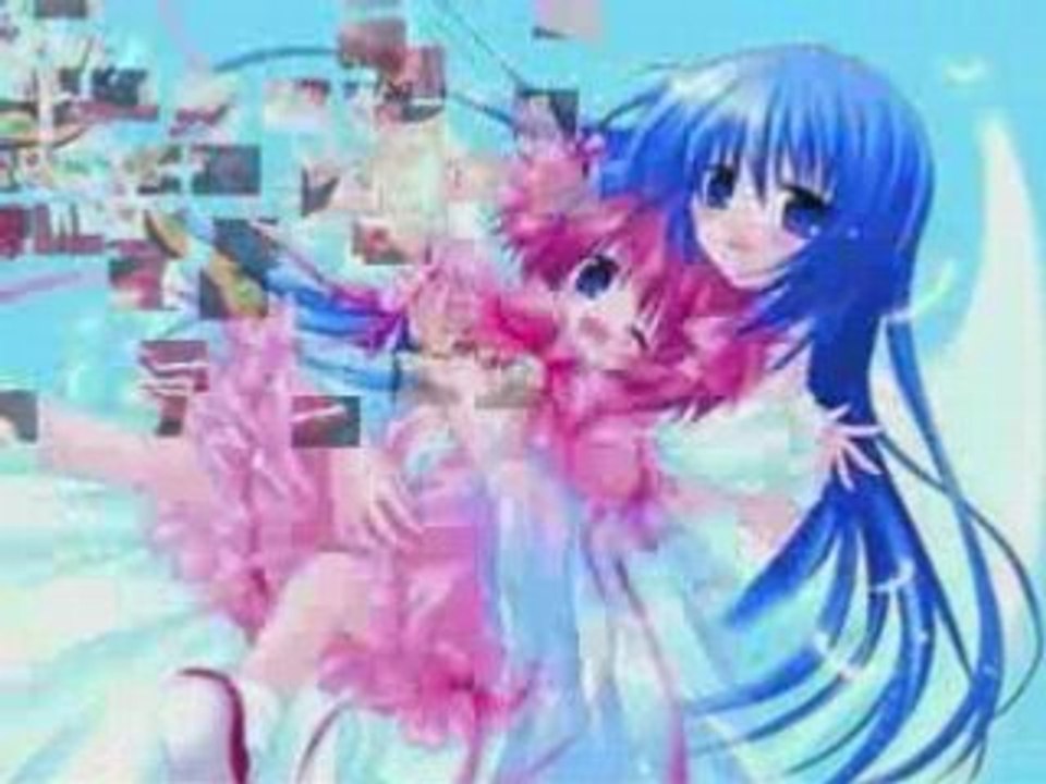 Amw Manga You