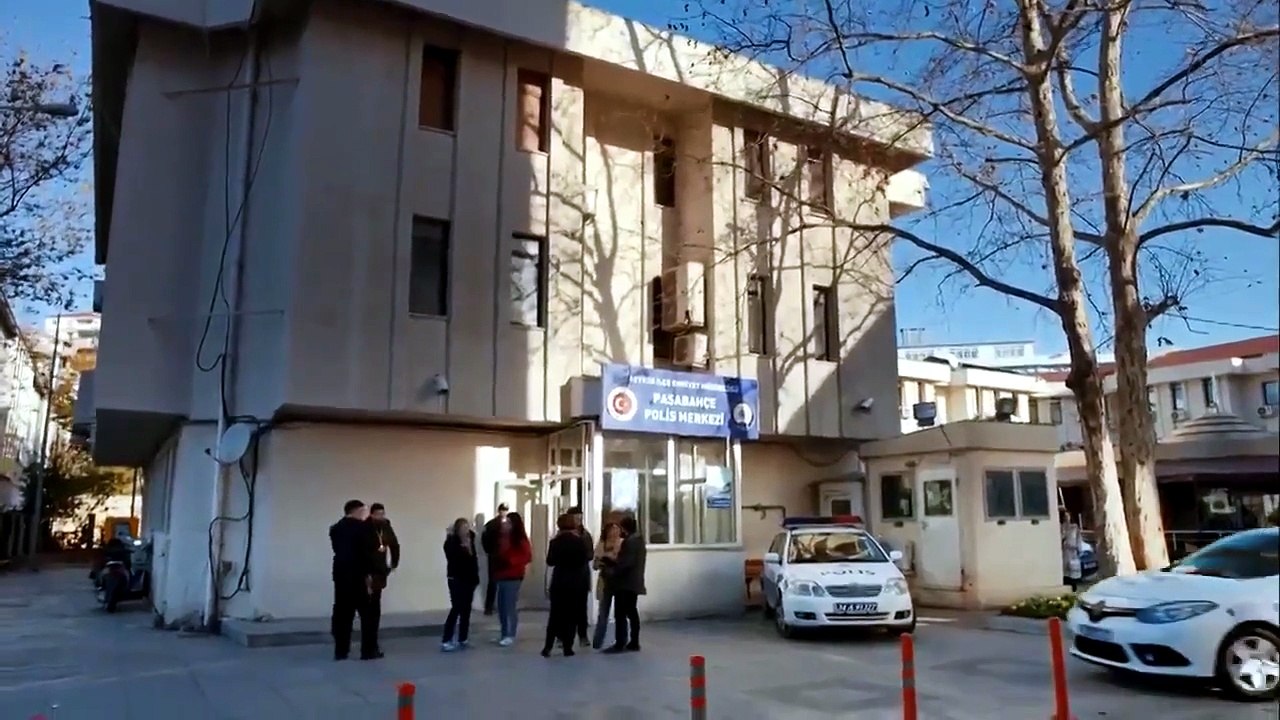 Siyah Inci Episode 13 | Turkish Drama English Subtitles | Full Episode
