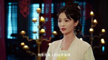 The Inescapable (2026) Ep 19 20 - Eng Sub [Full Movie] [Full Version]Full EP - Full