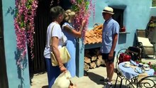 A New Life in the Sun - Season 11 - Episode 01 Eng Sub [Full Movie]