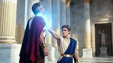 Second Life I Married the New Lord of Olympus | New Movie 2026 [Full Movie]