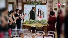 مسلسل هذا البحر سوف يفيض الحلقة 31 اعلان 2 الرسمي مترجم للعربية (نهاية الموسم) HD