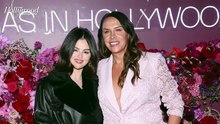Selena Gomez on How She Missed Acting & Why She Was Yearning For a Project Like 'Emilia Pérez' | THR Video [Full Movie]