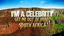 I'm a Celebrity Get Me Out of Here South Africa S02E09 (2026) [Full Movie]