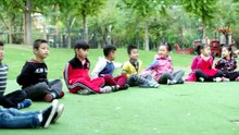 HOA KHÔI VÀ CẢNH KHUYỂN - Tập 16 (Lồng Tiếng) | Phim Hành Động Cảnh Sát Hình Sự Hay Nhất [Full Movie]