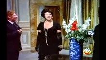 1973 La Vedova İnconsolabile Ringrazia Quanti La Consolarona Edwige Fenech HOT MOVIE [Full Movie]