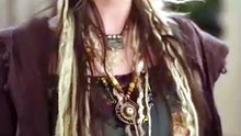 She's Not Homeless, She's Healer Goddess! FULL DRAMA 2026 [Full Movie] [Vertical Drama]Full EP - Full
