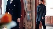 ...Her ...Missing ...Gentle ...Bones, ...where ...her ...smile ...went, ...the ...lost ...tenderness ...chinese ...drama [Full Movie] [Trending Drama]Full EP - Full