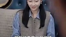...i ...shine ...without ...him ...chinese ...drama ...from ...doormat ...to ...diamond ...chinese ...drama [Full Movie] [Full Episodes]Full EP - Full