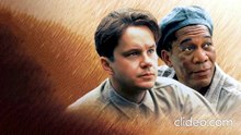 ...Sueño ...de ...fuga ...(1994) ...pelicula ...completa ...español ...latino [Full Movie] [Long Version]Full EP - Full