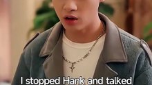 M.o.c.k.e.d. .b.y. .F.a.m.i.l.y.,. .R.e.v.e.r.e.d. .b.y. .A.l.l [Full Movie] [High Quality]Full EP - Full