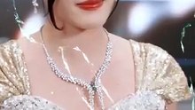 ...Sorry ...I'm ...a ...Hidden ...Heiress [Full Movie] [New Drama]Full EP - Full