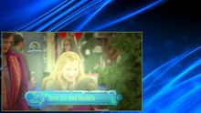 Liv And Maddie S01E10 [Full Movie] [Latest Version]Full EP - Full