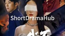 i don't want it anymore chinese drama [Full Movie] [Official Release]Full EP - Full