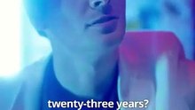 Mafia Mamma's Hot Lover FULL DRAMA 2026 [Full Movie] [Latest Version]Full EP - Full