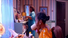 T h e . H o u s e . O f . S e c r e t s . 2 0 2 3 [Full Movie] [Must See]Full EP - Full