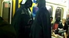 OMG 👉 Kanalıma Göz Atın ve Abone Olun  #shorts#reels #new #meme #komik #funn