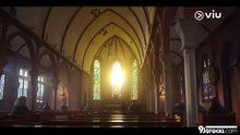 M y . Y o u t h . S 0 1 E 1 1 . 5 4 0 p . x 2 6 5 . A A C . ( K d r a m a ) [Full Movie] [Full Version]Full EP - Full