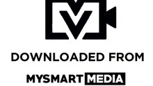 H o u s e   O f   D a v i d   S 0 1 E 0 4 [Full Movie] [Full Episodes]Full EP - Full