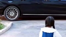 what a pity too late chinese drama the final drop of blood chinese drama [Full Movie] [Full Episodes]Full EP - Full