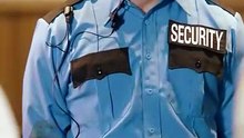 ...The ...Magnificent ...Bodyguard ...FULL ...EPISODE ...- ...Full [Full Movie] [Long Version]Full EP - Full