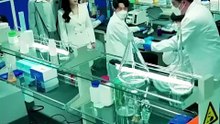 The Genius She Betrayed [Full Movie] [Full Series]Full EP - Full