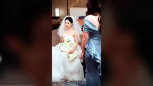 Irresistibly yours Can’t help falling hard [Full Movie] [Full Series]Full EP - Full
