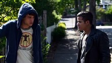 1 3 . R e a s o n s . W h y . S 0 2 E 0 5 . D u a l . A u d i o [Full Movie] [English Subs]Full EP - Full