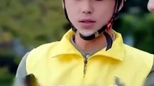 Fighting for my wife Don’t divorce me ceo wife [Full Movie] [Trending Drama]Full EP - Full