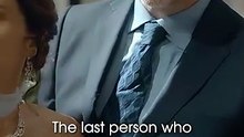 ...Midlife ...Flash ...Marriage- ...My ...Billionaire ...CEO ...- ...Full [Full Movie] [Full Storyline]Full EP - Full