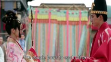 (Eng Sub) Generation to Generation Ep 30 [Full Movie] [Full Storyline]Full EP - Full