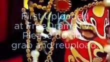 A   s e c o n d   c h a n c e   t o   s t a n d   b y   h i m   2 3 [Full Movie] [Full Version]Full EP - Full