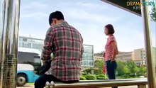 Secret Ep02 [Full Movie] [Long Version]Full EP - Full