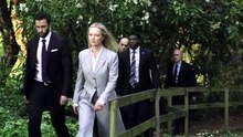 ...The.Night.Agent.S01E10 [Full Movie] [Free Online HD]Full EP - Full