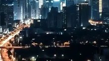 S.n.o.w. .f.a.l.l.s. .w.h.e.n. .i. .m.e.e.t. .y.o.u [Full Movie] [Full Storyline]Full EP - Full