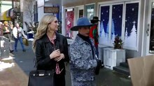 A.Royal.Montana.Christmas [Full Movie] [Must See]Full EP - Full