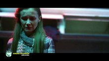 A p o c a l y p s e   o f   I c e ⧸ 2 0 2 0   E N G   H D   [ x 9 r g 6 n s ] [Full Movie] [Vertical Drama]Full EP - Full